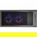 Lenovo Legion T7 34IAS10: Picture 5 thumbnail