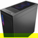 Lenovo Legion T7 34IAS10: Picture 6 thumbnail