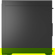 Lenovo Legion T7 34IAS10: Picture 7 thumbnail
