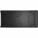 Lenovo Legion T7 34IAS10: Picture 8 thumbnail