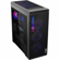 Lenovo Legion T7 34IAS10: Picture 9 thumbnail