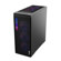 Lenovo Legion T7 34IAS10: Picture 1 thumbnail