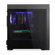 Lenovo Legion T7 34IAS10: Picture 11 thumbnail
