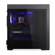 Lenovo Legion T7 34IAS10: Picture 12 thumbnail