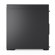 Lenovo Legion T7 34IAS10: Picture 13 thumbnail
