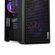 Lenovo Legion T7 34IAS10: Picture 14 thumbnail
