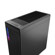 Lenovo Legion T7 34IAS10: Picture 15 thumbnail
