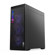 Lenovo Legion T7 34IAS10: Picture 3 thumbnail
