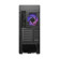 Lenovo Legion T7 34IAS10: Picture 6 thumbnail