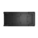 Lenovo Legion T7 34IAS10: Picture 10 thumbnail