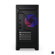 Lenovo Legion T5 30IAS10: Picture 10 thumbnail