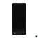 Lenovo Legion T5 30IAS10: Picture 11 thumbnail