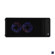 Lenovo Legion T5 30IAS10: Picture 14 thumbnail