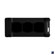 Lenovo Legion T5 30IAS10: Picture 15 thumbnail
