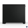 Lenovo Legion T5 30IAS10: Picture 16 thumbnail
