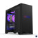 Lenovo Legion T5 30IAS10: Picture 3 thumbnail
