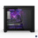 Lenovo Legion T5 30IAS10: Picture 19 thumbnail