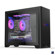 Lenovo Legion T5 30IAS10: Picture 20 thumbnail