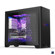 Lenovo Legion T5 30IAS10: Picture 21 thumbnail