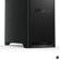 Lenovo Legion T5 30IAS10: Picture 22 thumbnail