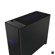 Lenovo Legion T5 30IAS10: Picture 26 thumbnail