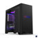 Lenovo Legion T5 30IAS10: Picture 4 thumbnail