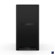 Lenovo Legion T5 30IAS10: Picture 5 thumbnail
