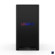Lenovo Legion T5 30IAS10: Picture 6 thumbnail