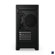 Lenovo Legion T5 30IAS10: Picture 7 thumbnail