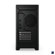 Lenovo Legion T5 30IAS10: Picture 8 thumbnail