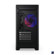 Lenovo Legion T5 30IAS10: Picture 9 thumbnail