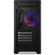 Lenovo Legion T5 30AGB10: Picture 7 thumbnail