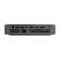 Lenovo IdeaCentre Mini 01Q8X10: Picture 2 thumbnail
