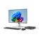 Lenovo IdeaCentre Mini 01Q8X10: Picture 4 thumbnail