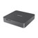 Lenovo IdeaCentre Mini 01Q8X10: Picture 5 thumbnail