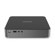 Lenovo IdeaCentre Mini 01Q8X10: Picture 6 thumbnail