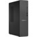 Lenovo IdeaCentre 08AKP10: Picture 1 thumbnail