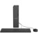 Lenovo IdeaCentre 08AKP10: Picture 2 thumbnail