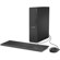 Lenovo IdeaCentre 08AKP10: Picture 3 thumbnail