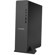 Lenovo IdeaCentre 08AKP10: Picture 4 thumbnail