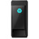 Lenovo Legion T5 28IMB05: Picture 1 thumbnail