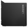 Lenovo Legion T5 28IMB05: Picture 2 thumbnail