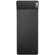 Lenovo Legion T5 28IMB05: Picture 3 thumbnail