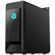 Lenovo Legion T5 28IMB05: Picture 4 thumbnail