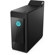 Lenovo Legion T5 28IMB05: Picture 5 thumbnail