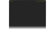 undefined undefined: Picture 1 regular