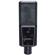 Lewitt DGT 650: Picture 3 thumbnail