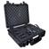Lewitt DTP Beat Kit Pro 7 C: Picture 2 thumbnail