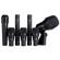 Lewitt DTP Beat Kit Pro 7 C: Picture 1 thumbnail