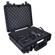 Lewitt DTP Beat Kit 6: Picture 2 thumbnail